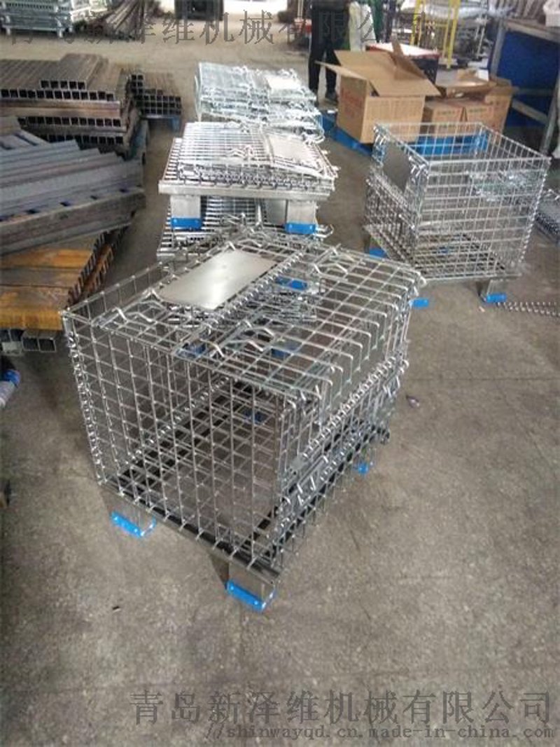 赛菲斯胶原是正规产品吗？我们来一起看看。
